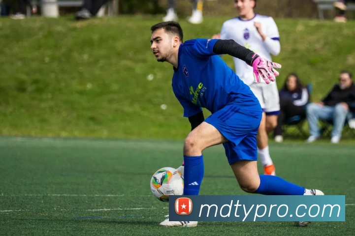 摩登体育官网APP 封面图